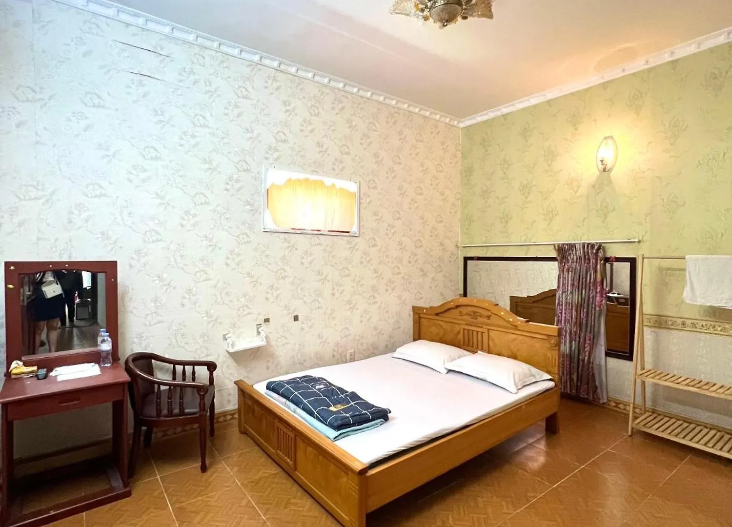 Ha Nhi Home Vung Tau 2